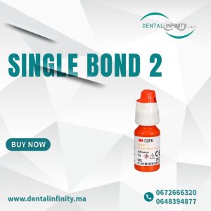 Single Bond 2