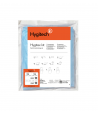 Kit Chirurgical Stérile Hygitex