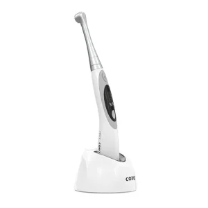 LAMPE DE POLYMÉRISATION SWIFT COXO