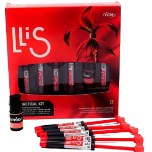 COFFRET COMPOSITE LLIS FGM