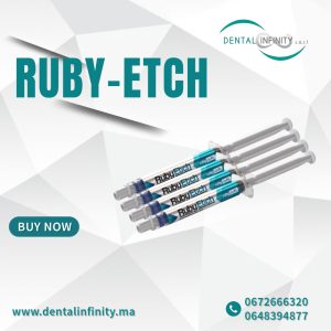 RubyEtch