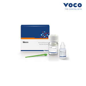 VOCO Meron