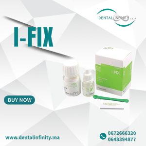 I-FIX
